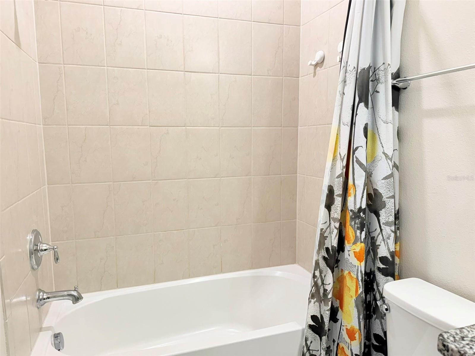 10844 ROLLING MOSS RD, TAMPA, FL, 33647