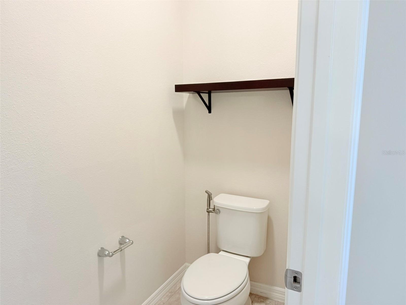 10844 ROLLING MOSS RD, TAMPA, FL, 33647