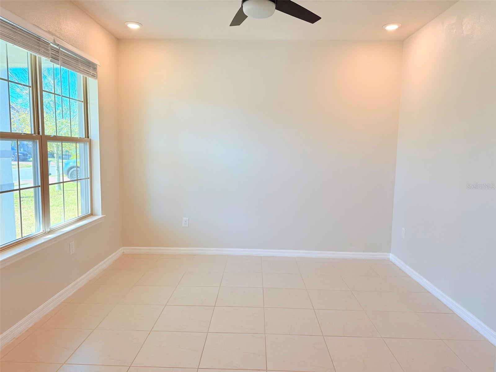 10844 ROLLING MOSS RD, TAMPA, FL, 33647