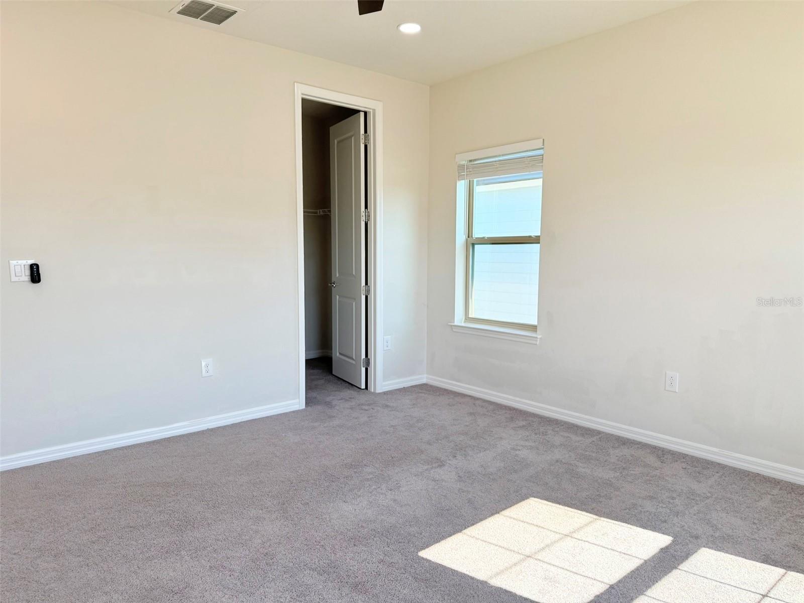 10844 ROLLING MOSS RD, TAMPA, FL, 33647