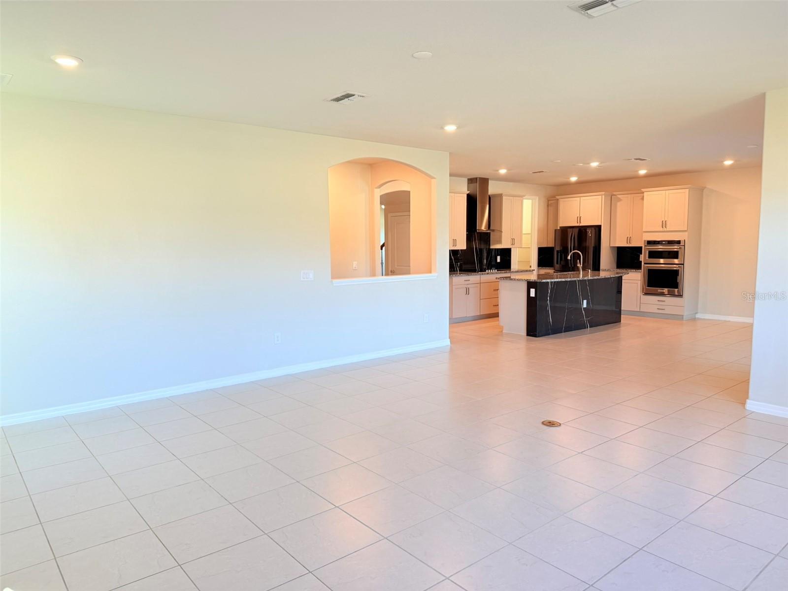 10844 ROLLING MOSS RD, TAMPA, FL, 33647