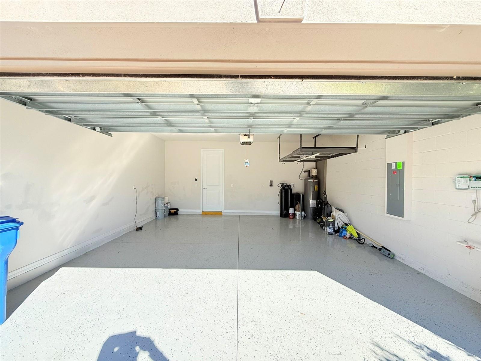 10844 ROLLING MOSS RD, TAMPA, FL, 33647