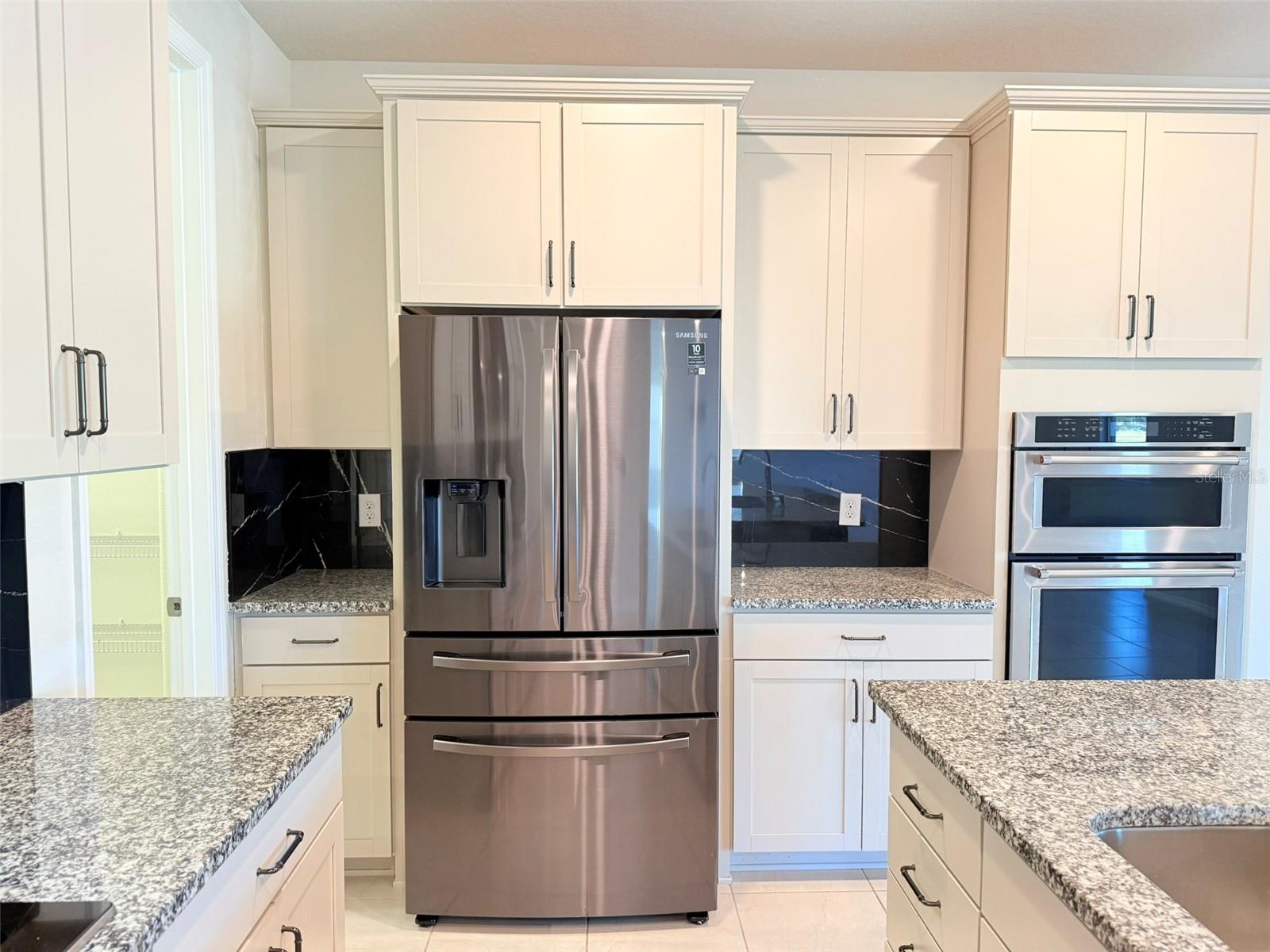 10844 ROLLING MOSS RD, TAMPA, FL, 33647