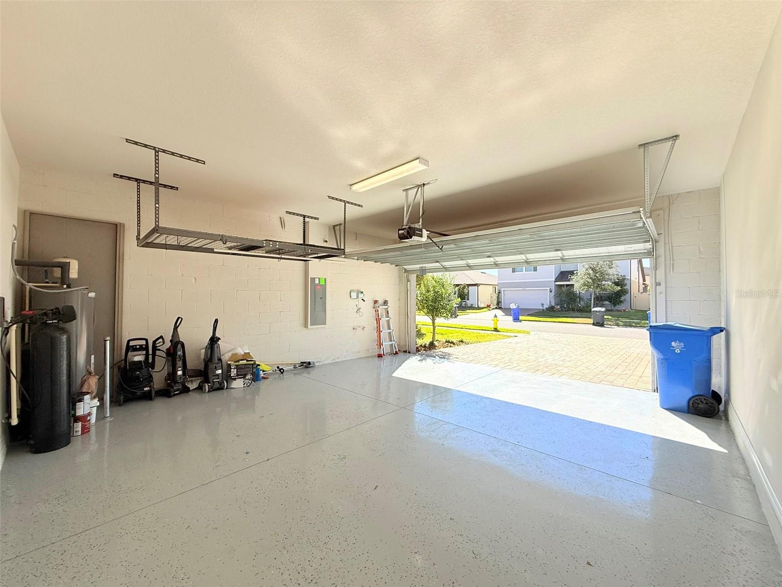 10844 ROLLING MOSS RD, TAMPA, FL, 33647