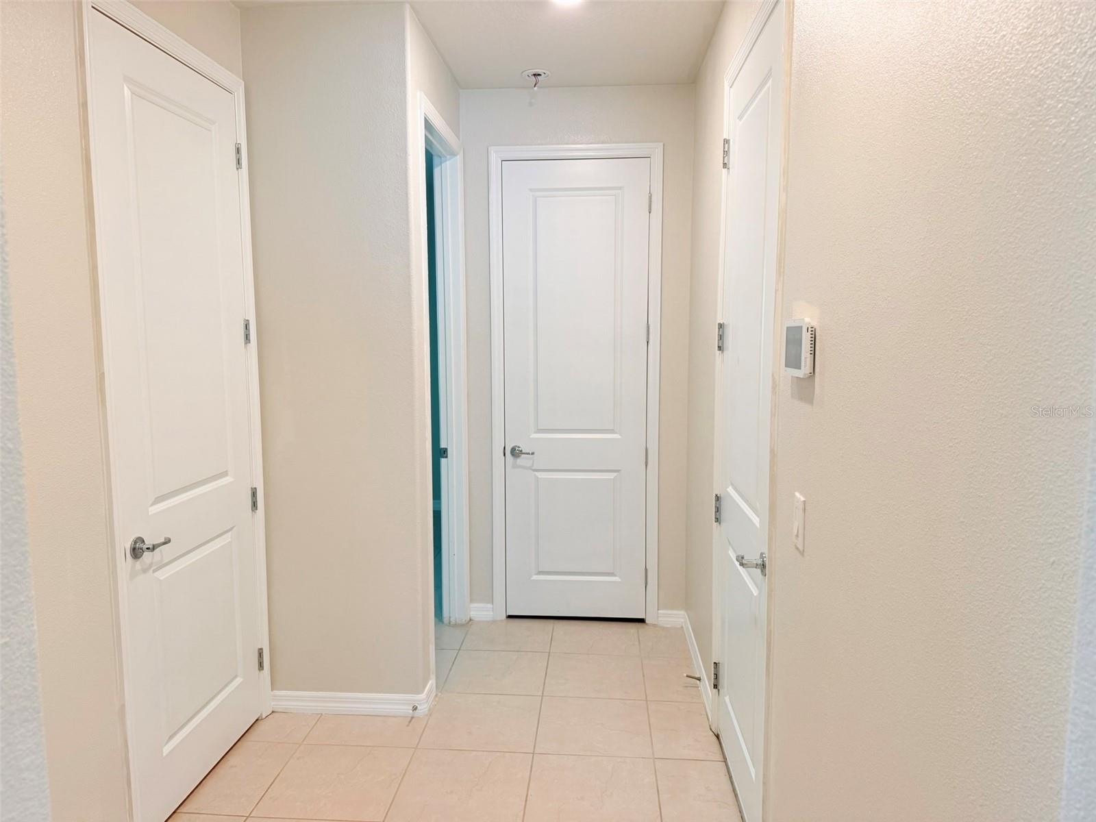 10844 ROLLING MOSS RD, TAMPA, FL, 33647