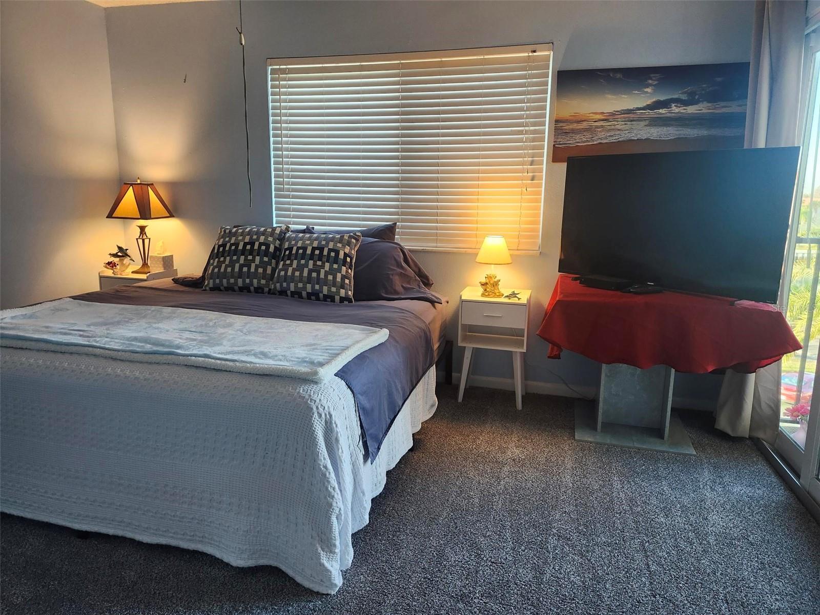 19029 US HIGHWAY 19 N #9-305, CLEARWATER, FL, 33764