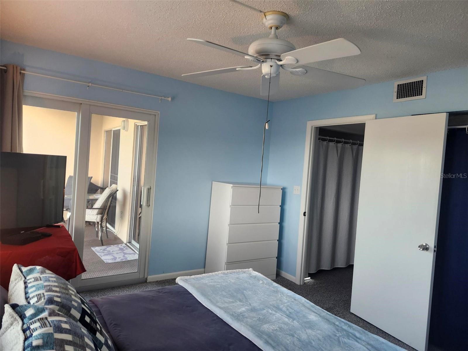 19029 US HIGHWAY 19 N #9-305, CLEARWATER, FL, 33764