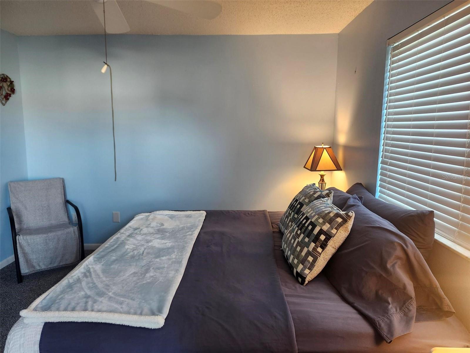 19029 US HIGHWAY 19 N #9-305, CLEARWATER, FL, 33764