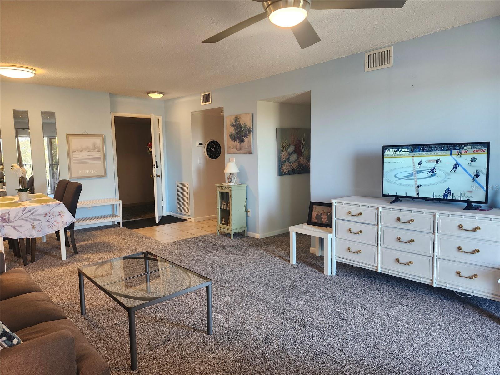 19029 US HIGHWAY 19 N #9-305, CLEARWATER, FL, 33764