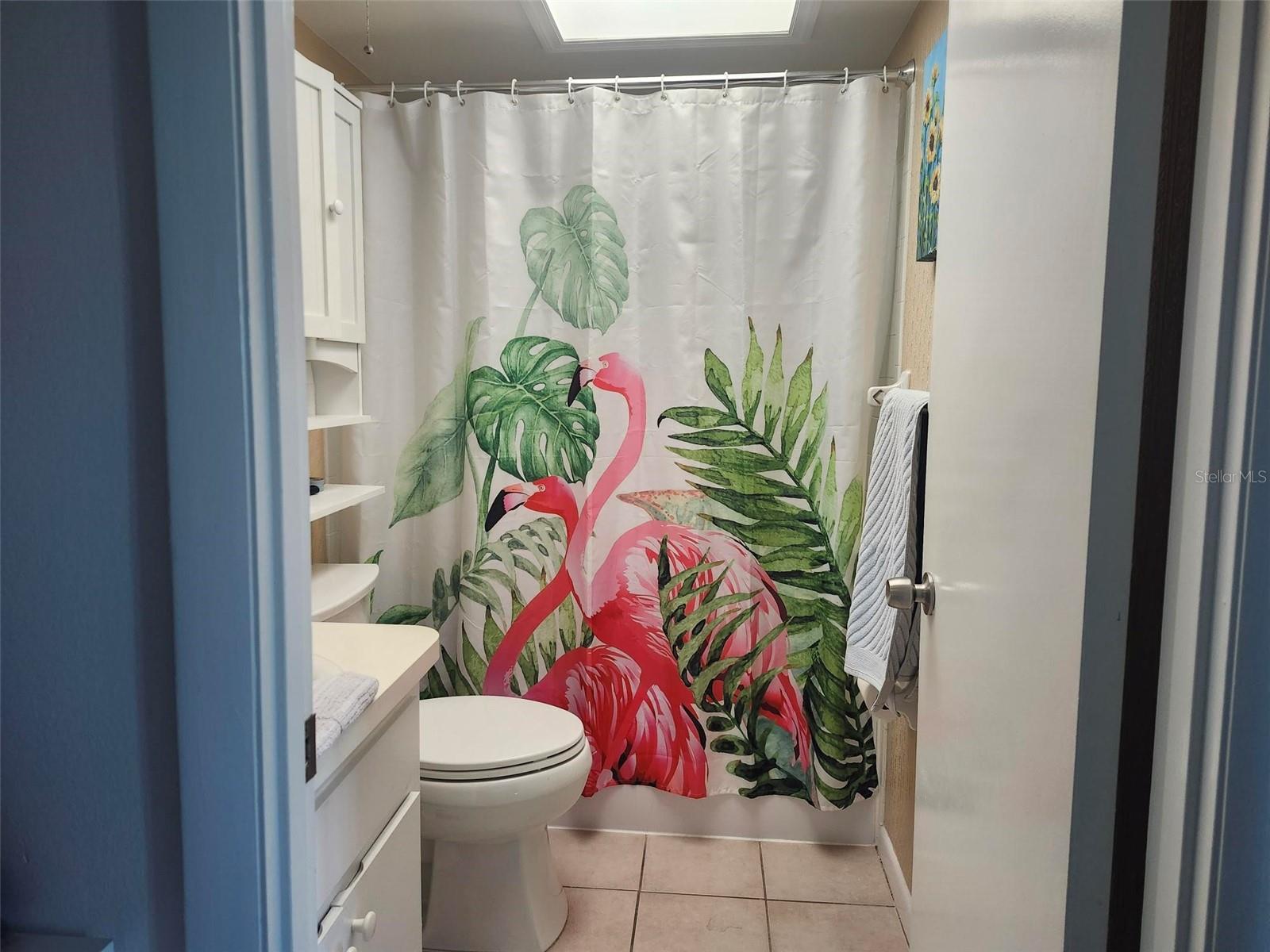 19029 US HIGHWAY 19 N #9-305, CLEARWATER, FL, 33764