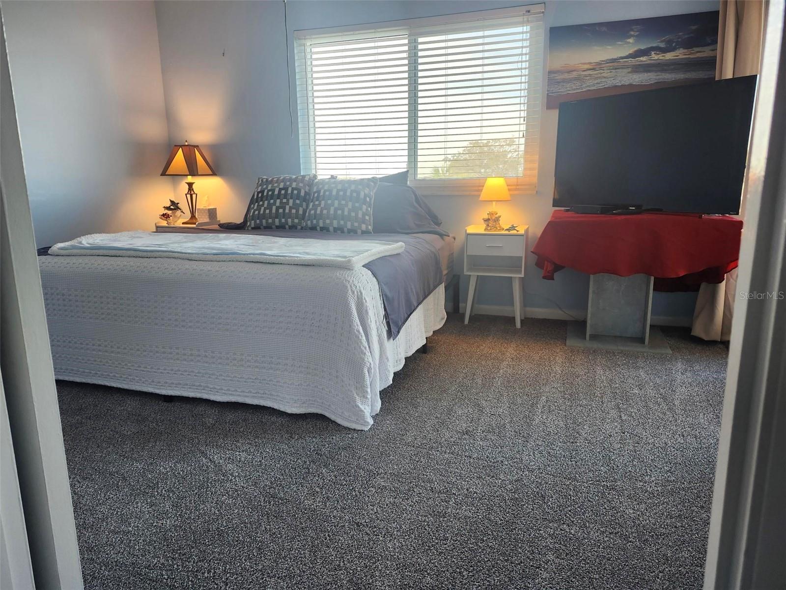 19029 US HIGHWAY 19 N #9-305, CLEARWATER, FL, 33764