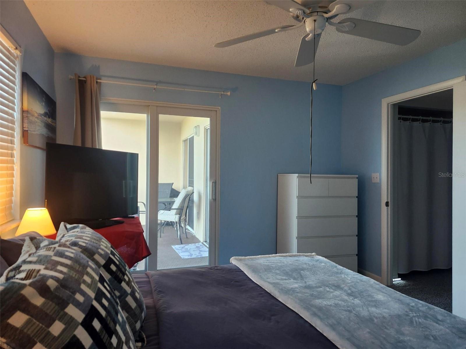 19029 US HIGHWAY 19 N #9-305, CLEARWATER, FL, 33764