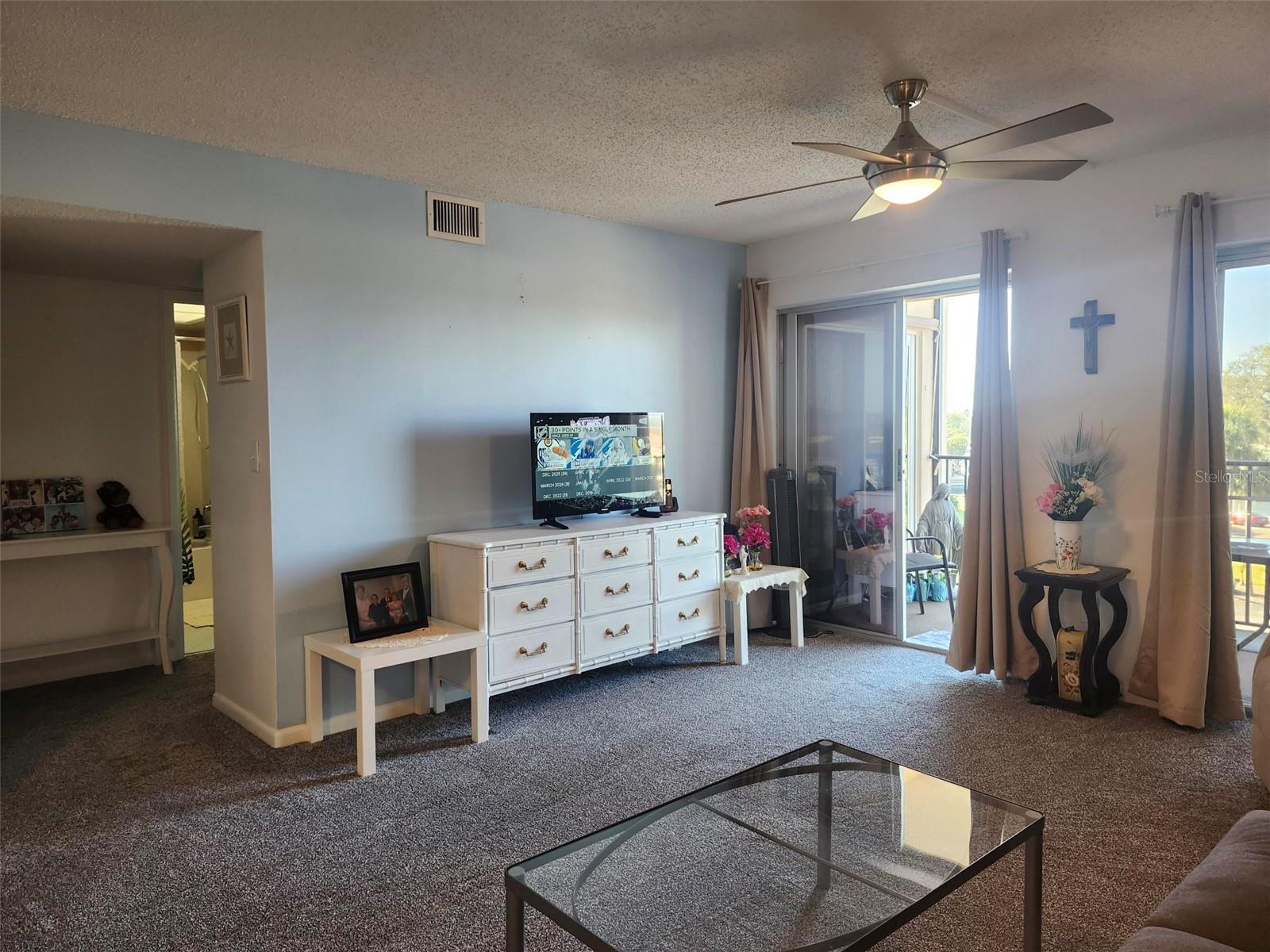 19029 US HIGHWAY 19 N #9-305, CLEARWATER, FL, 33764