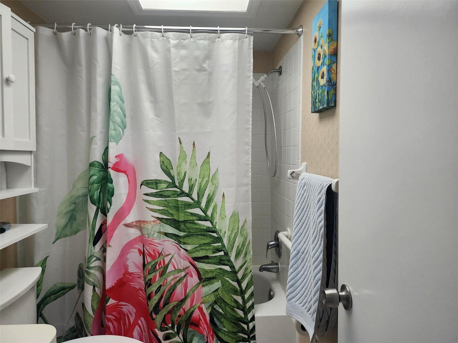 19029 US HIGHWAY 19 N #9-305, CLEARWATER, FL, 33764