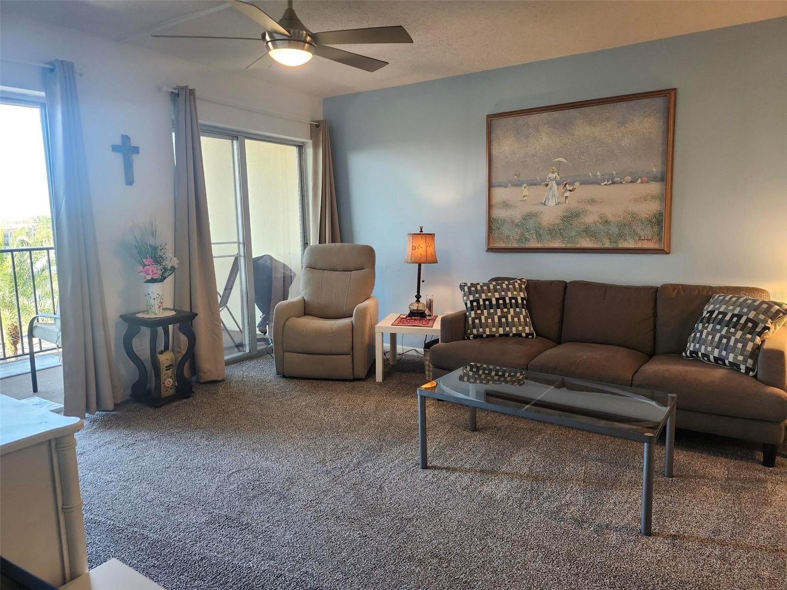 19029 US HIGHWAY 19 N #9-305, CLEARWATER, FL, 33764