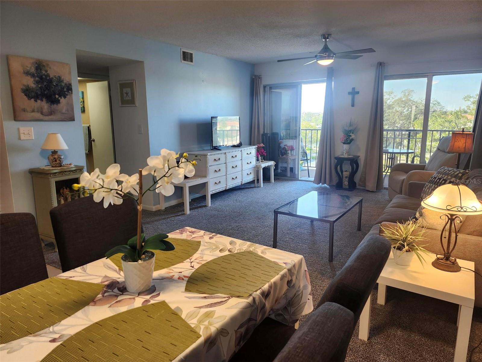 19029 US HIGHWAY 19 N #9-305, CLEARWATER, FL, 33764