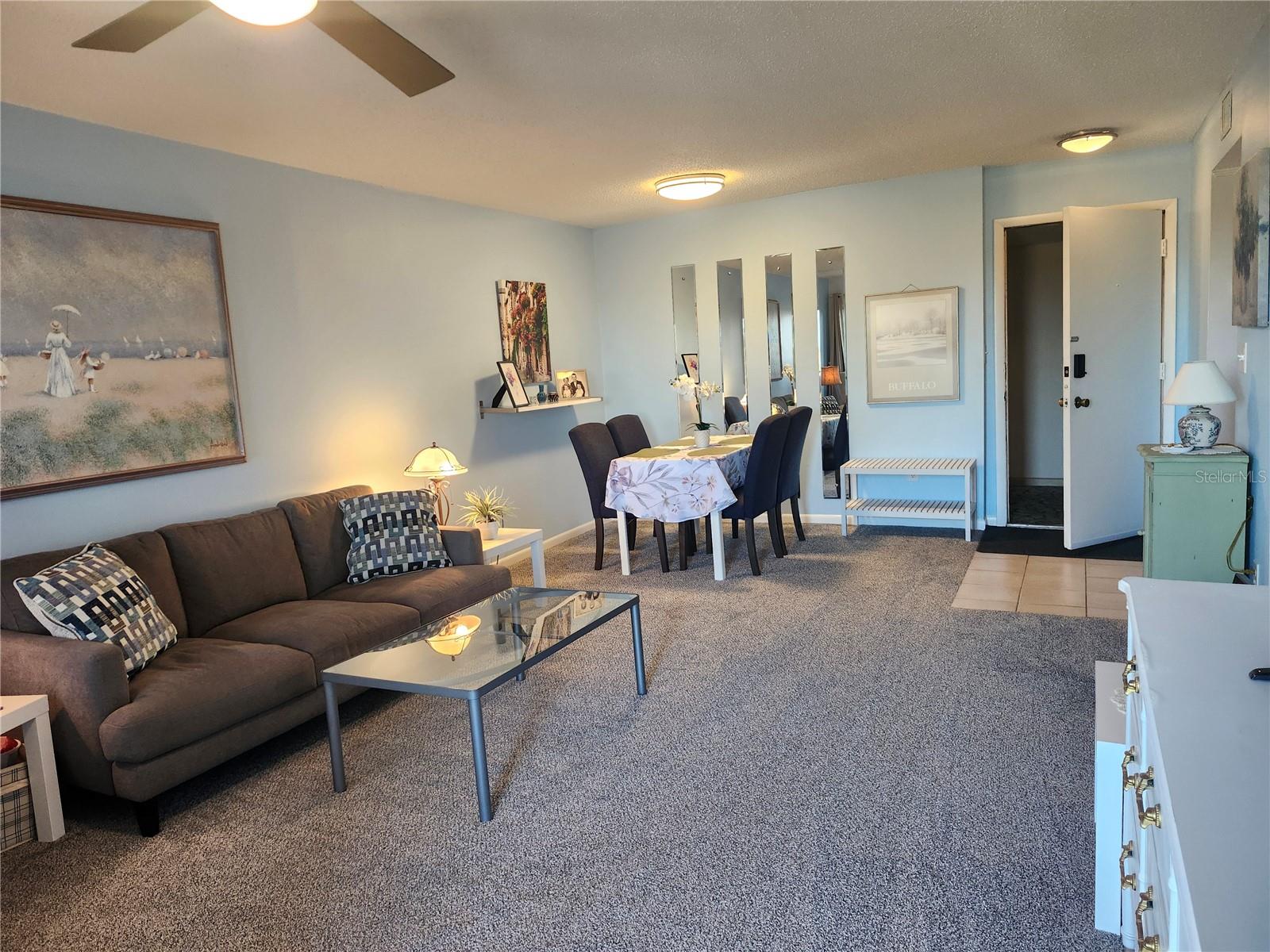 19029 US HIGHWAY 19 N #9-305, CLEARWATER, FL, 33764