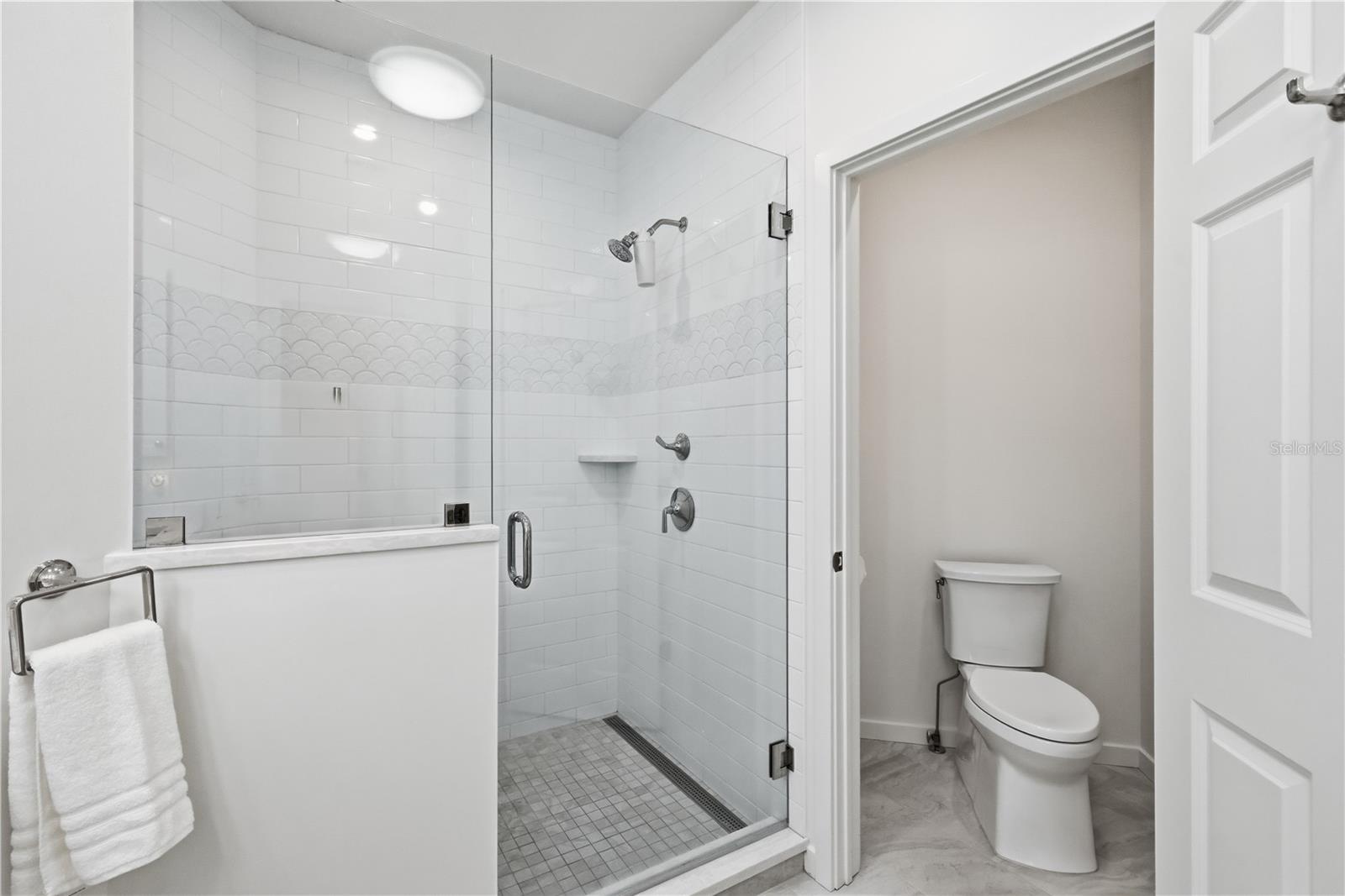 791 BEACH VIEW DR, BOCA GRANDE, FL, 33921