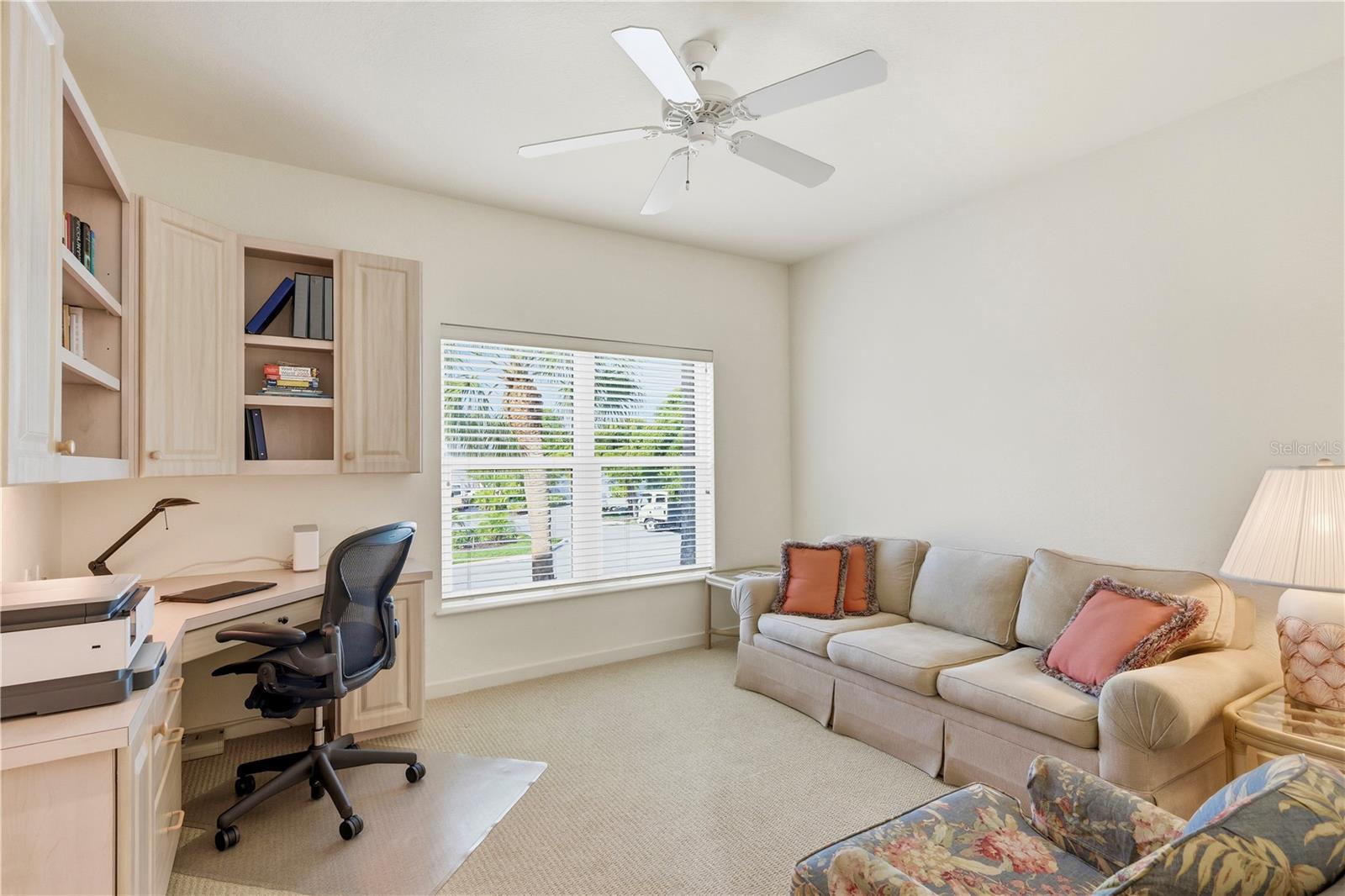 791 BEACH VIEW DR, BOCA GRANDE, FL, 33921