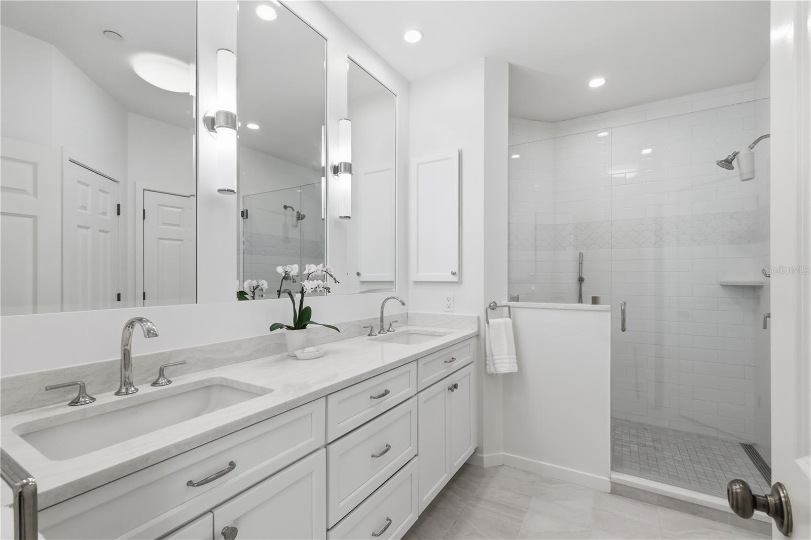 791 BEACH VIEW DR, BOCA GRANDE, FL, 33921