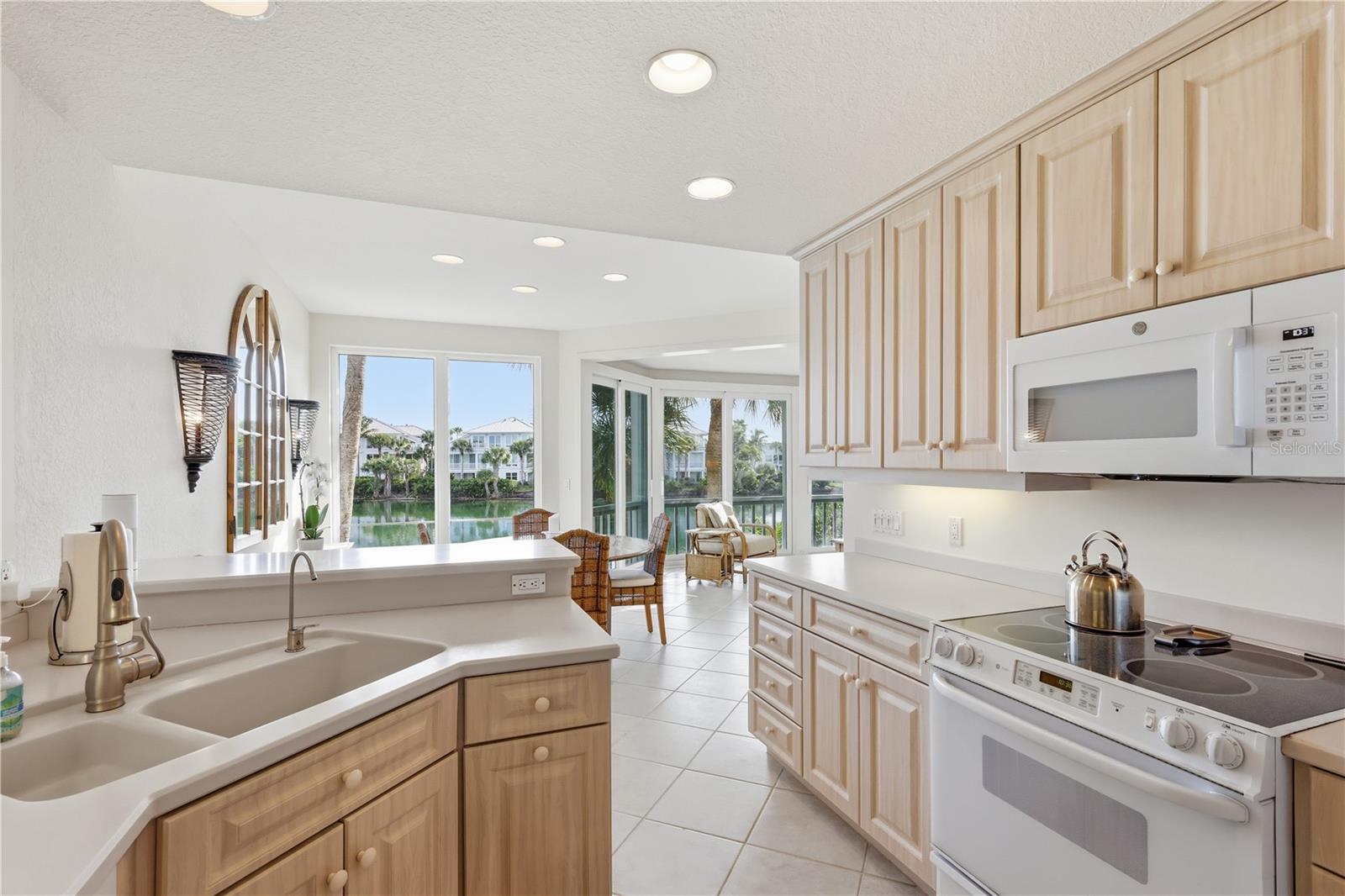 791 BEACH VIEW DR, BOCA GRANDE, FL, 33921