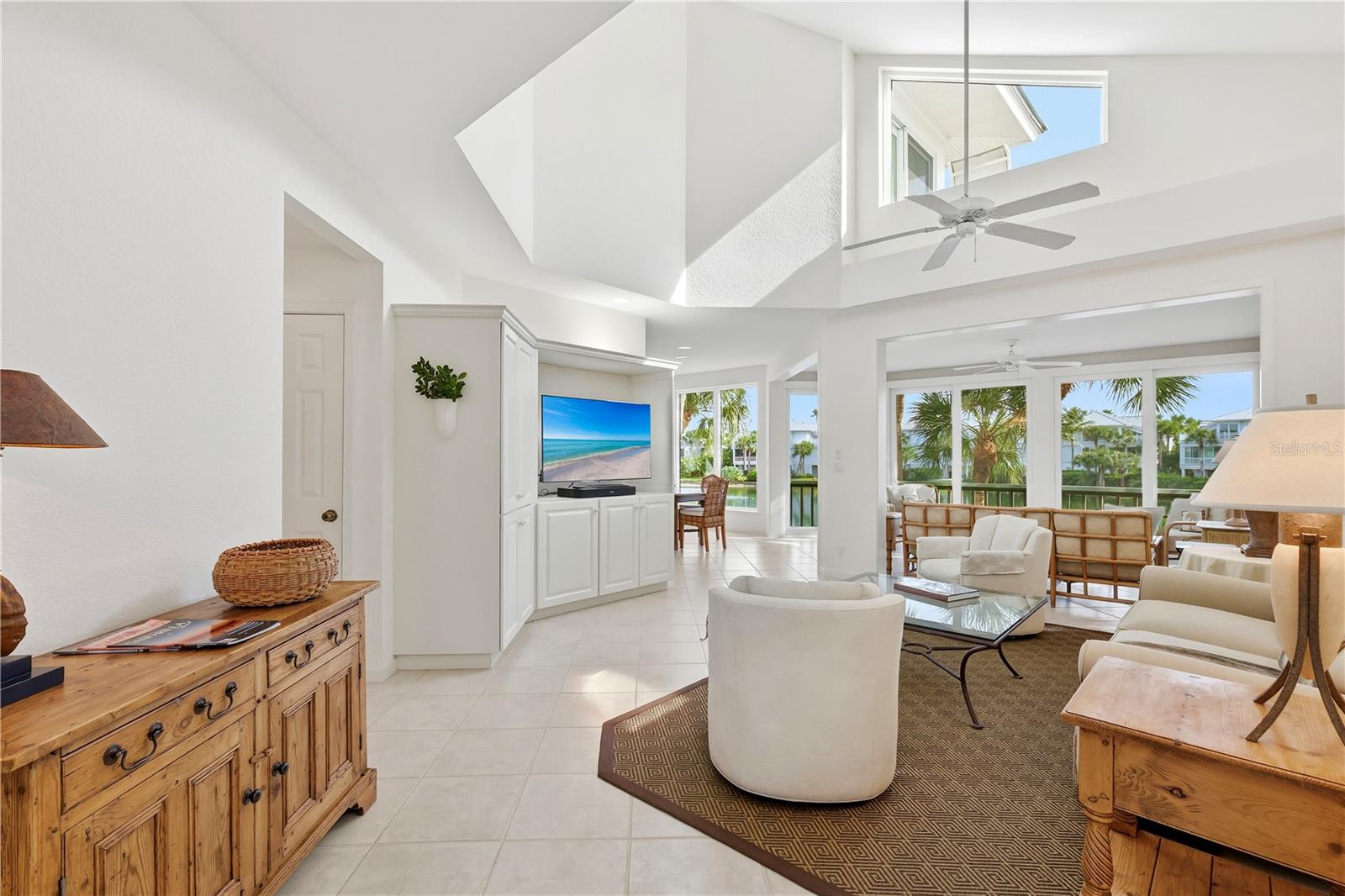 791 BEACH VIEW DR, BOCA GRANDE, FL, 33921