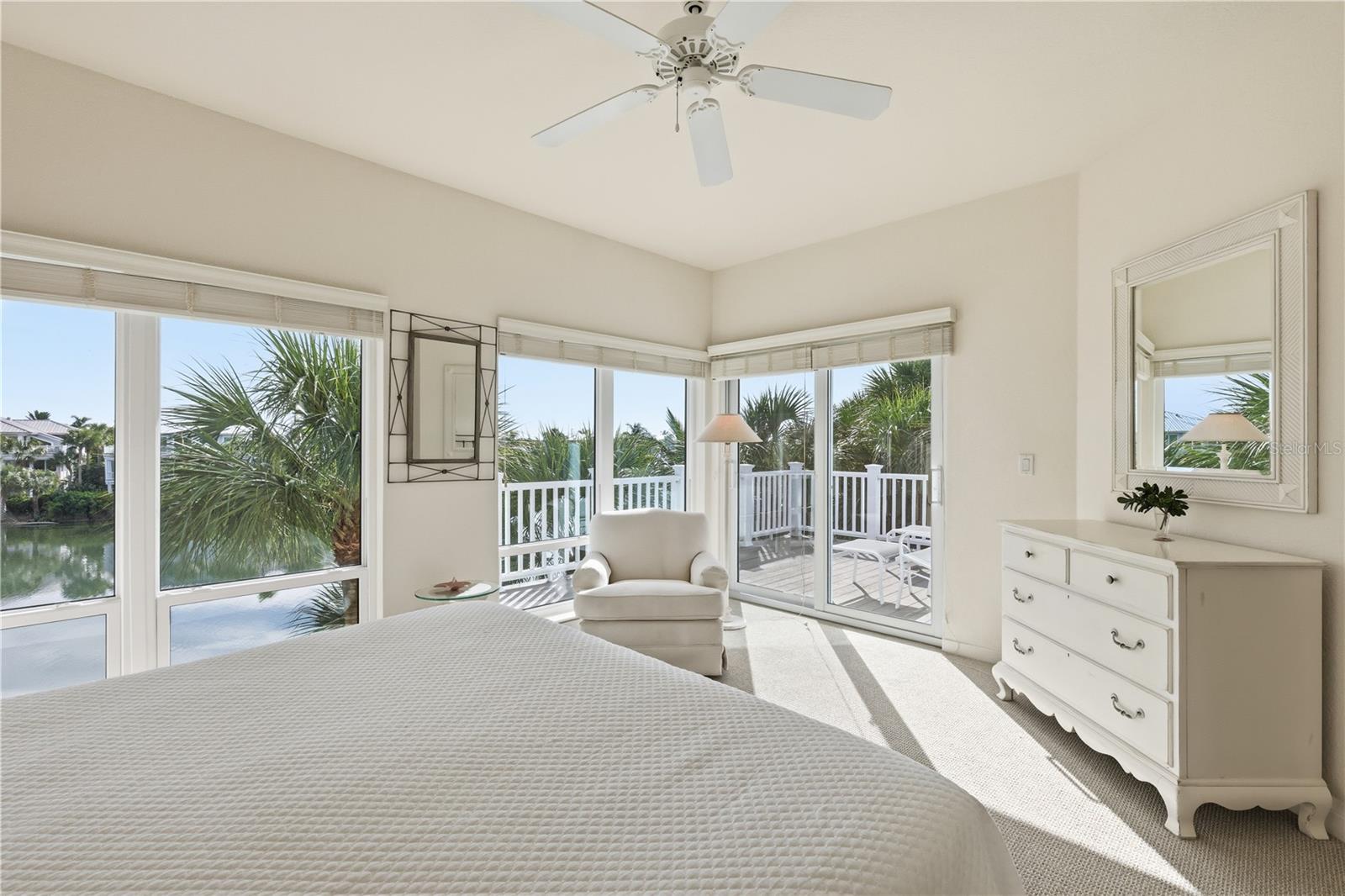 791 BEACH VIEW DR, BOCA GRANDE, FL, 33921