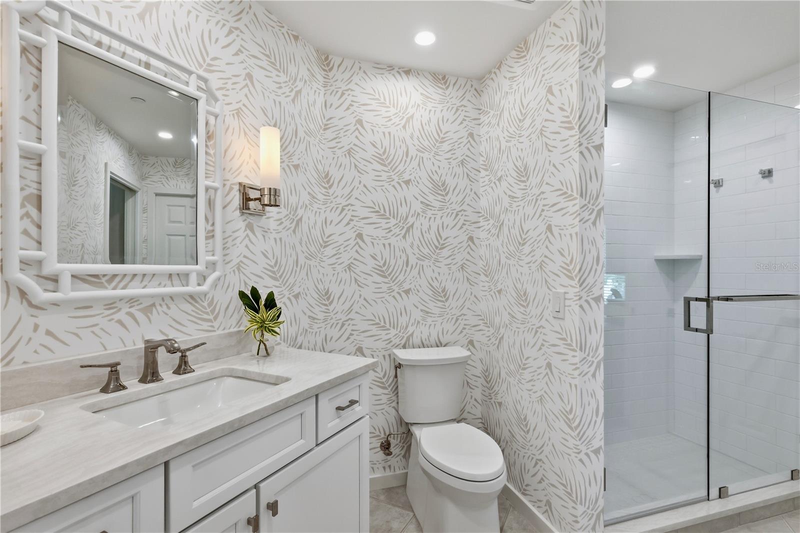 791 BEACH VIEW DR, BOCA GRANDE, FL, 33921