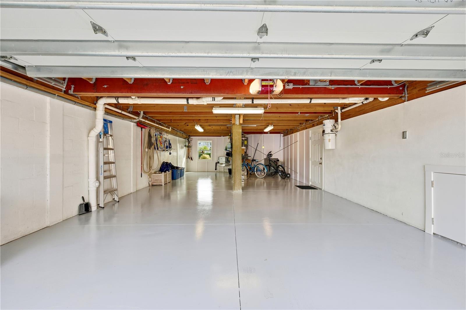 791 BEACH VIEW DR, BOCA GRANDE, FL, 33921