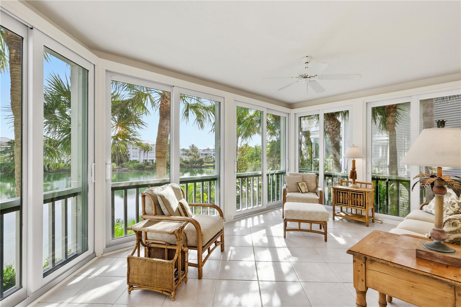 791 BEACH VIEW DR, BOCA GRANDE, FL, 33921