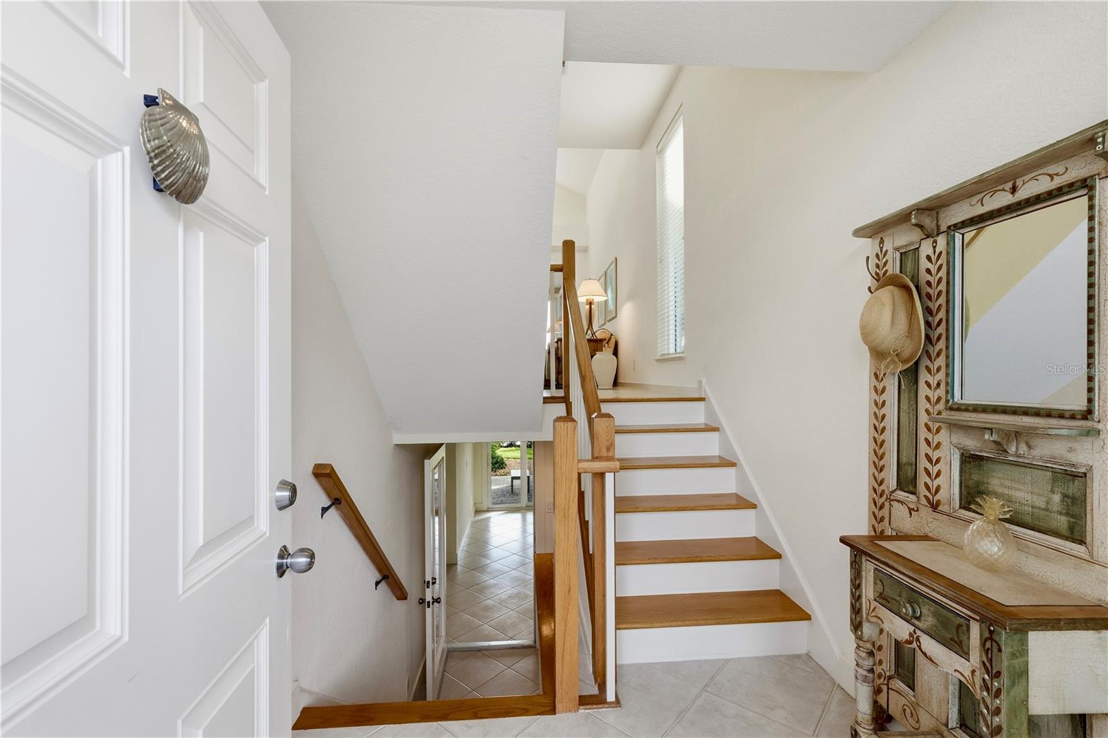 791 BEACH VIEW DR, BOCA GRANDE, FL, 33921