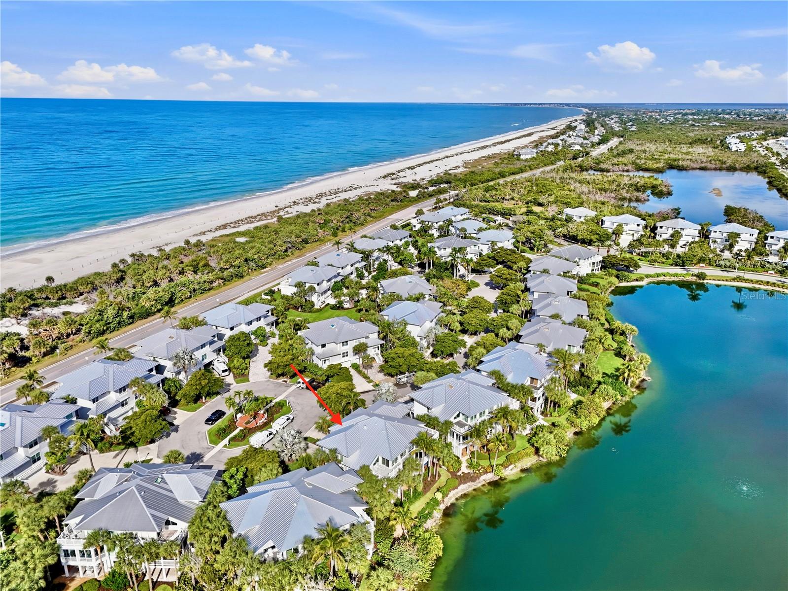 791 BEACH VIEW DR, BOCA GRANDE, FL, 33921