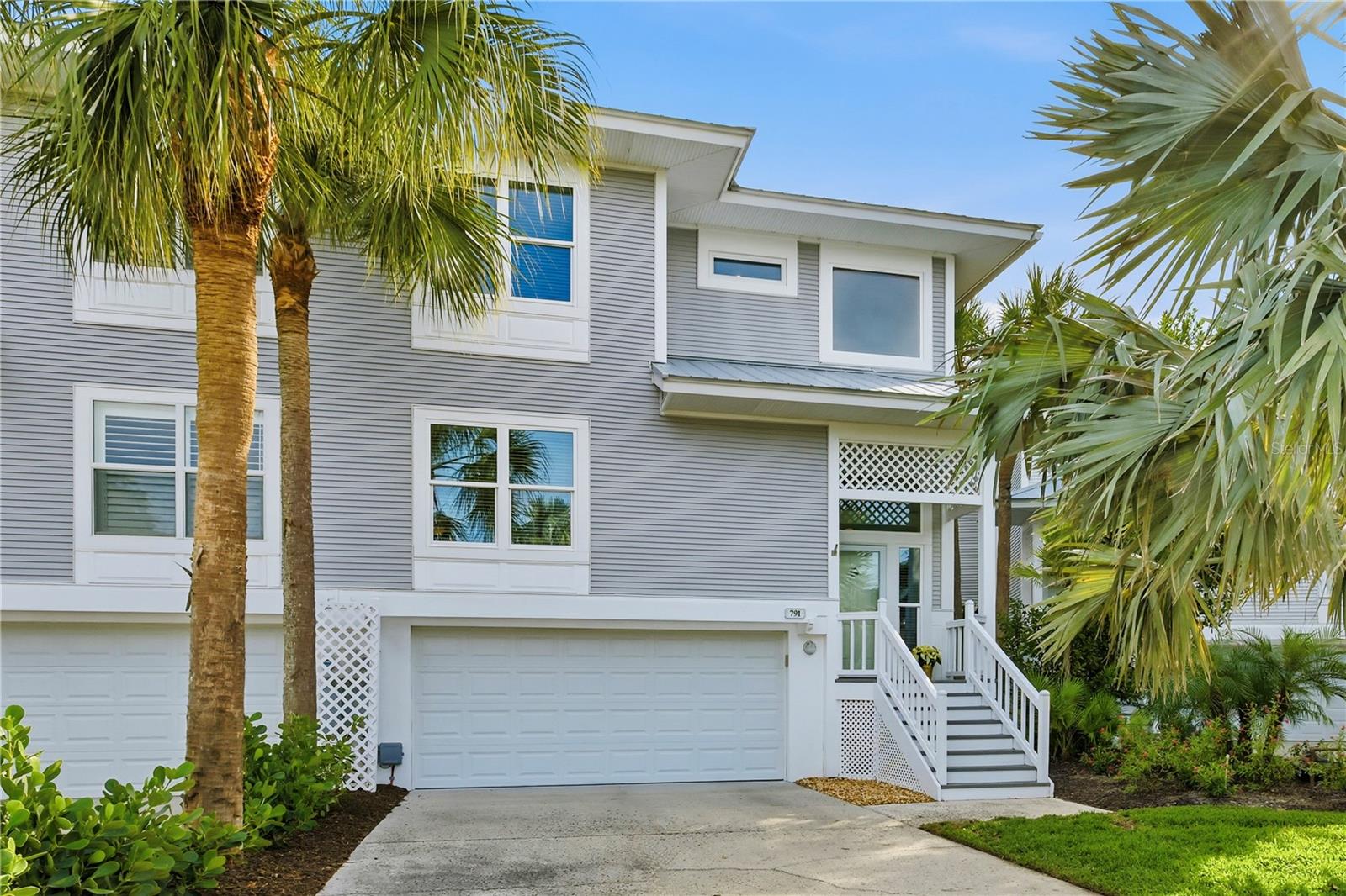 791 BEACH VIEW DR, BOCA GRANDE, FL, 33921