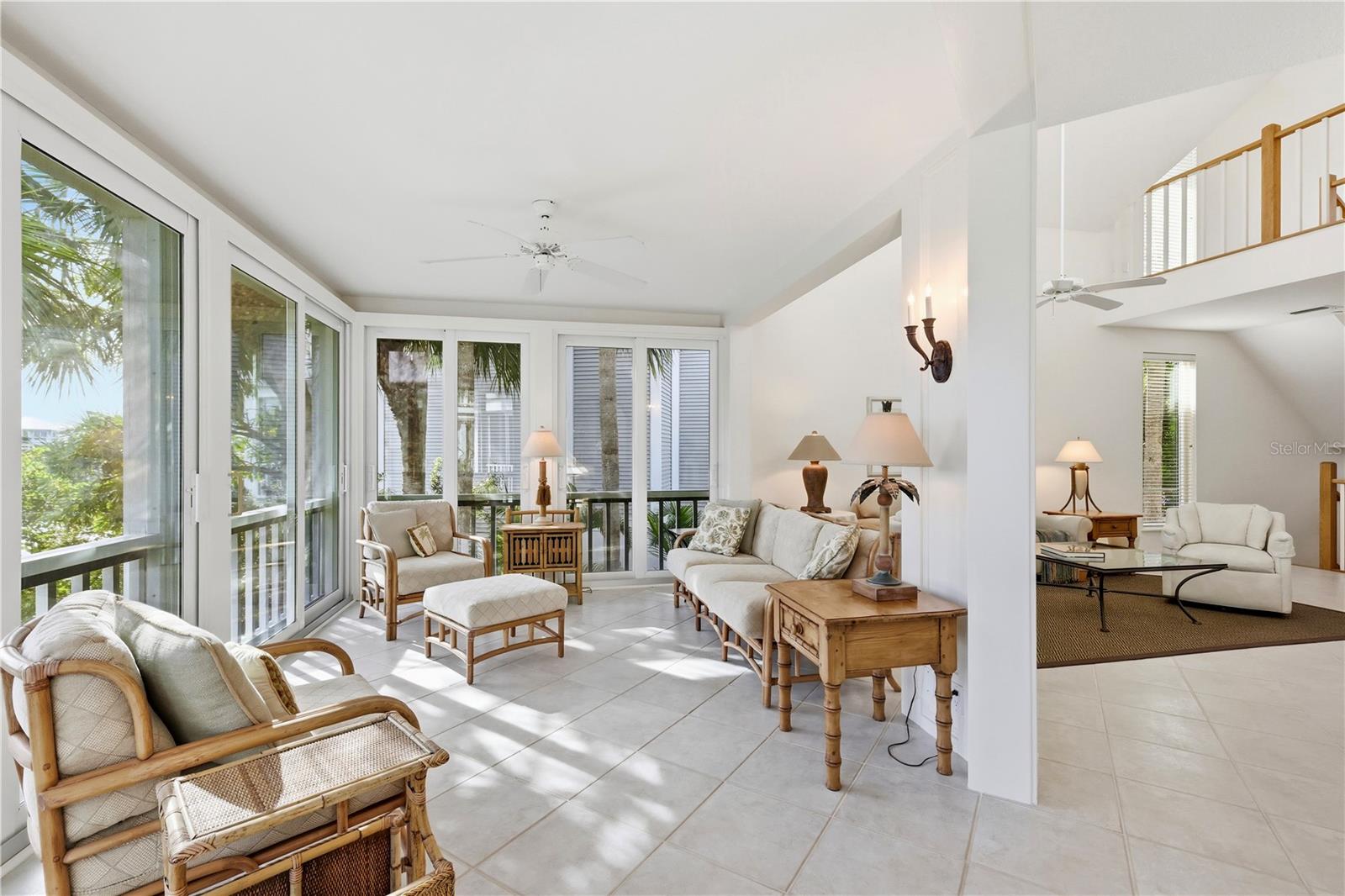 791 BEACH VIEW DR, BOCA GRANDE, FL, 33921