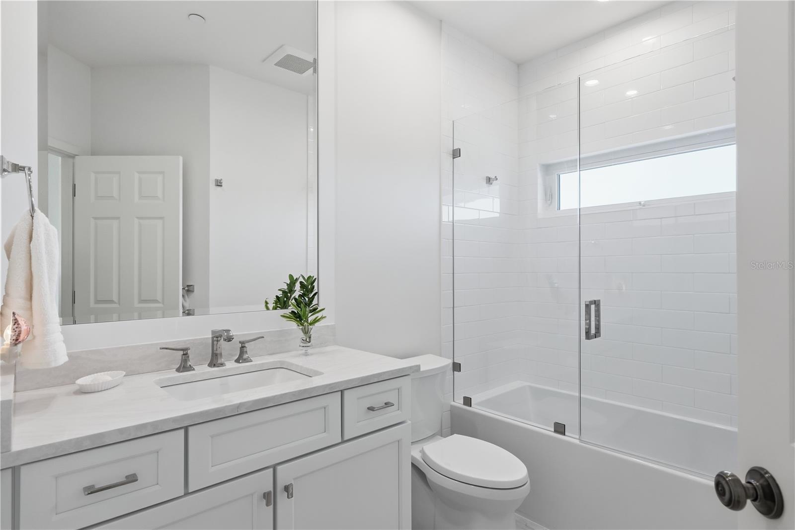 791 BEACH VIEW DR, BOCA GRANDE, FL, 33921