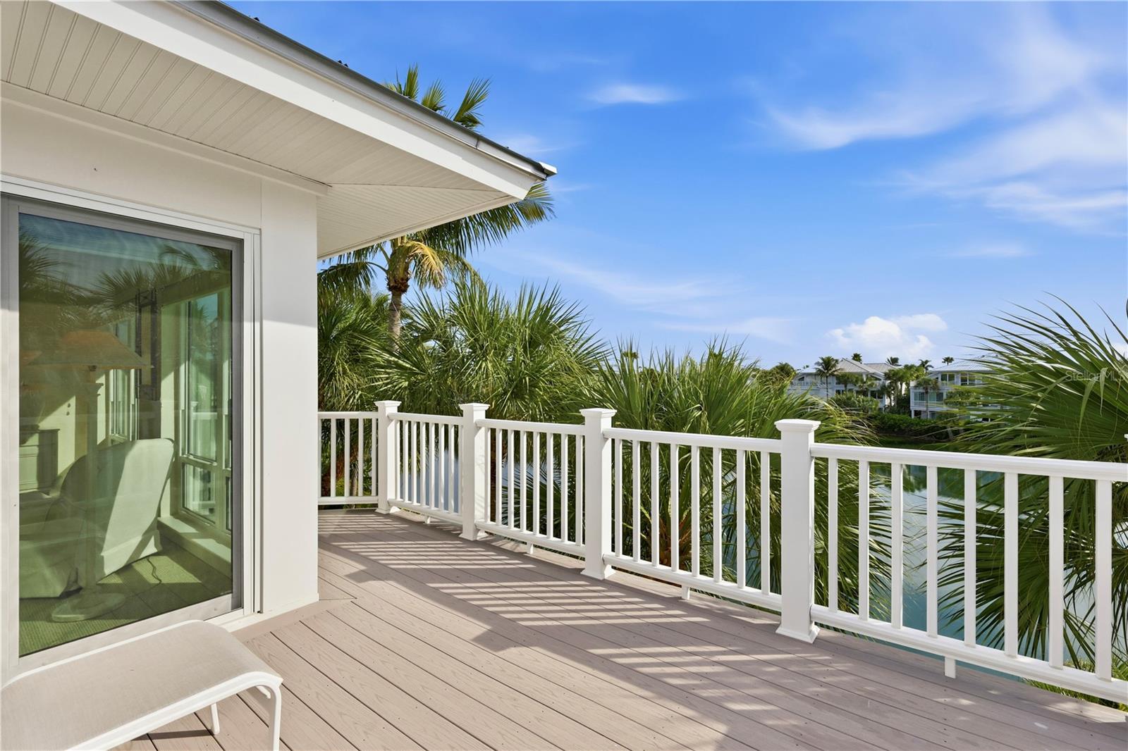 791 BEACH VIEW DR, BOCA GRANDE, FL, 33921