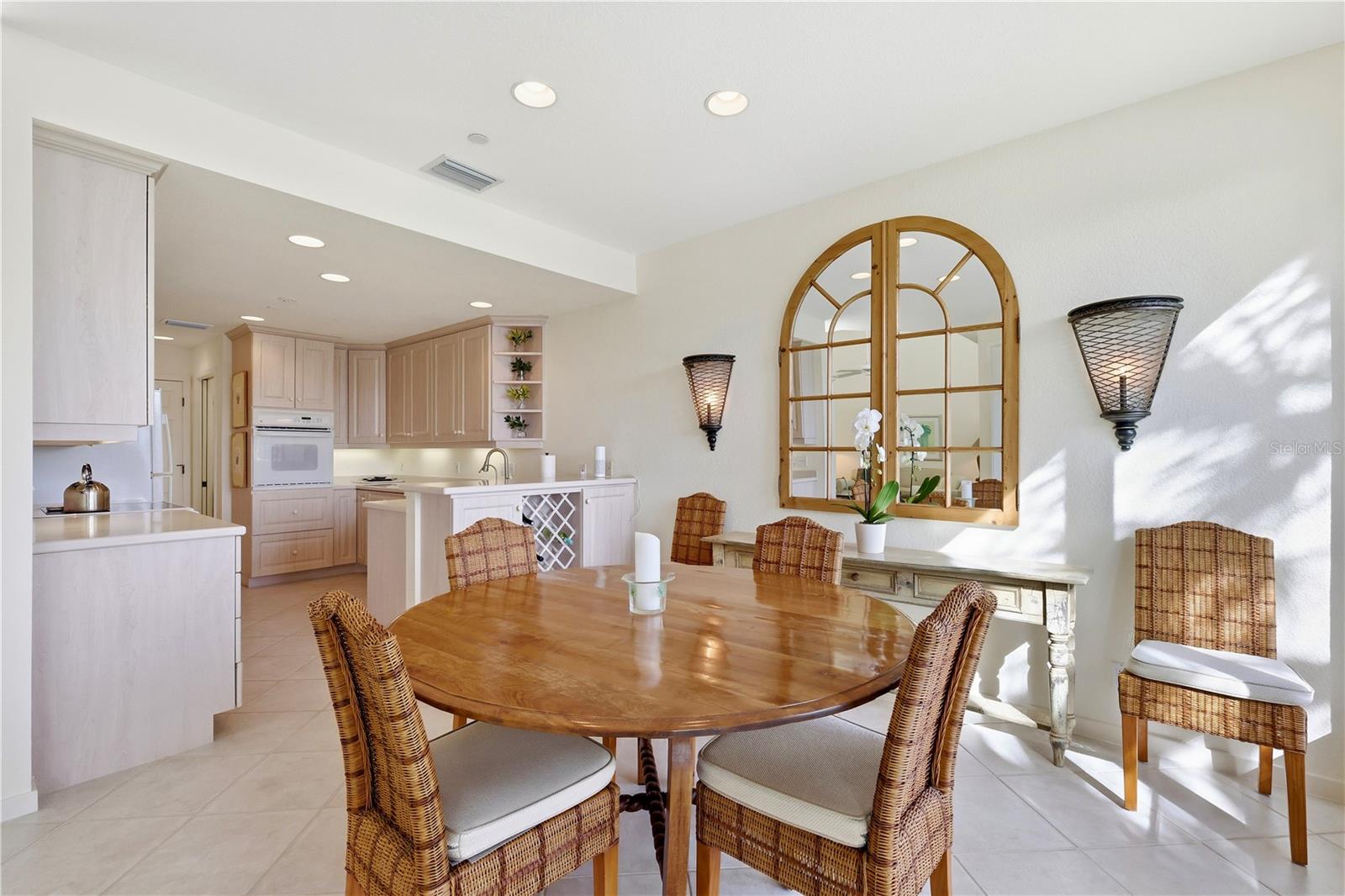 791 BEACH VIEW DR, BOCA GRANDE, FL, 33921