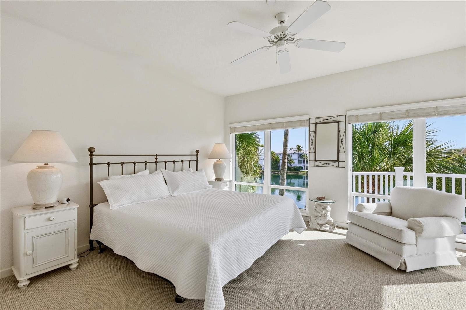 791 BEACH VIEW DR, BOCA GRANDE, FL, 33921