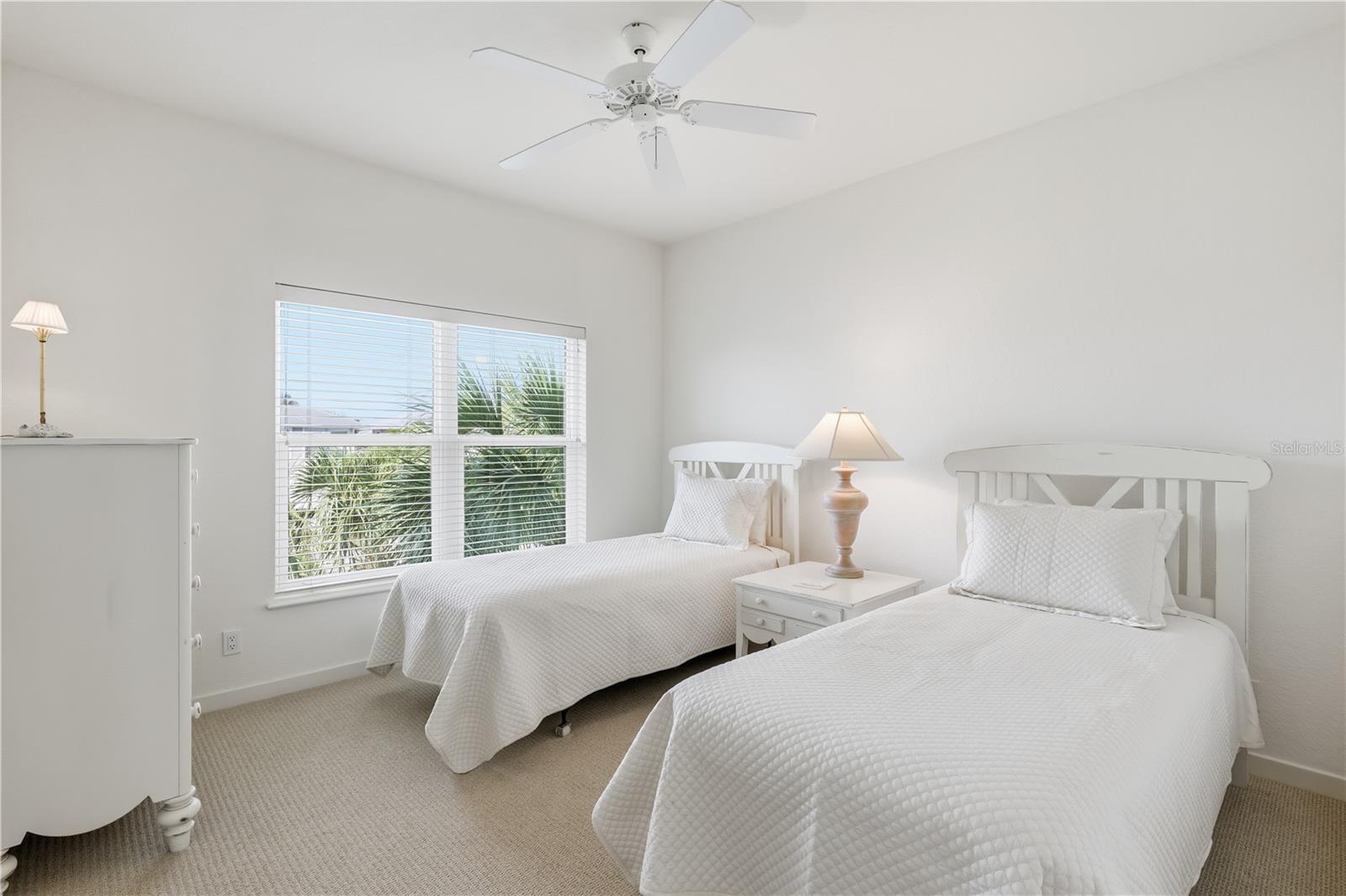 791 BEACH VIEW DR, BOCA GRANDE, FL, 33921