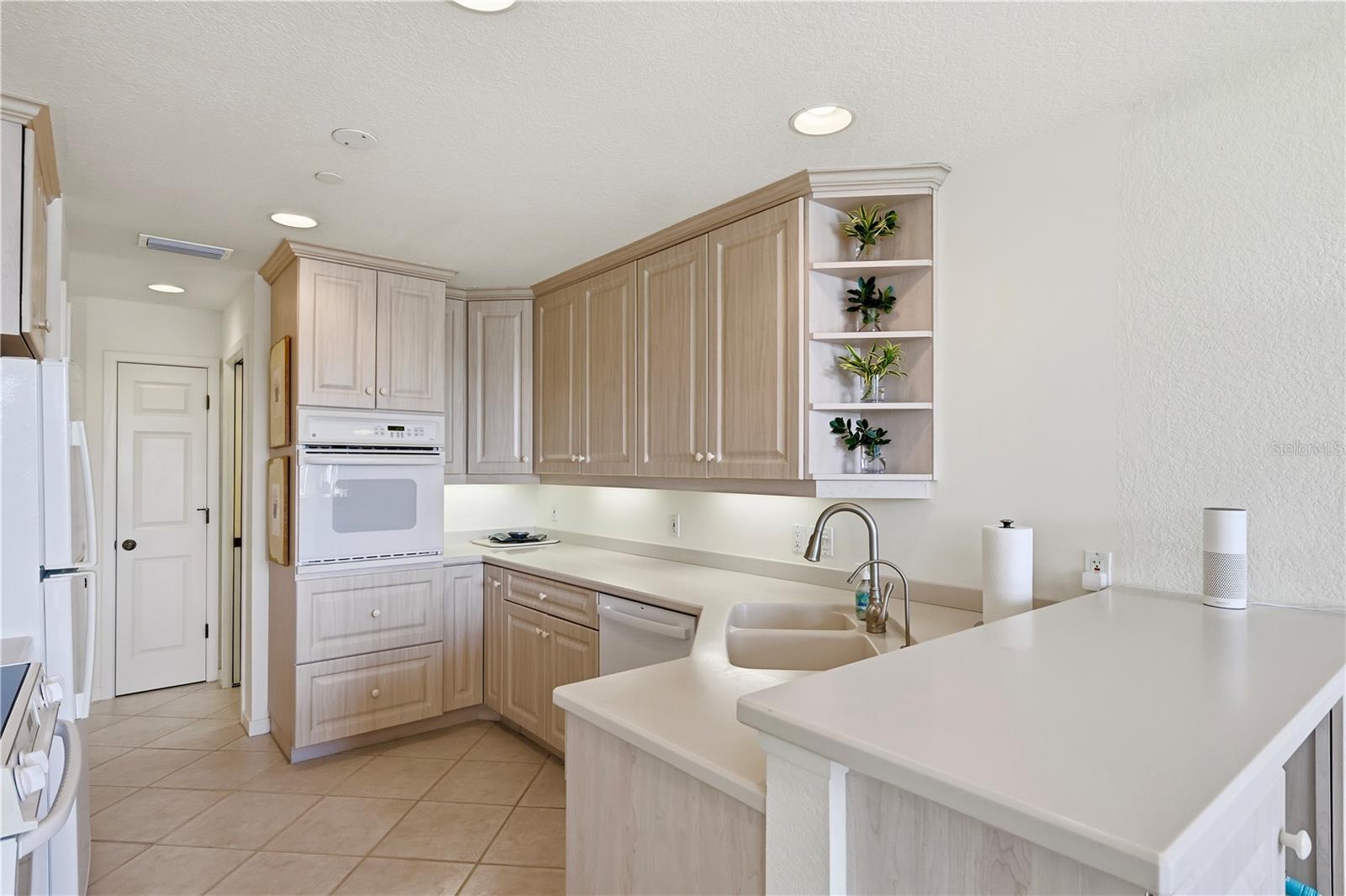 791 BEACH VIEW DR, BOCA GRANDE, FL, 33921