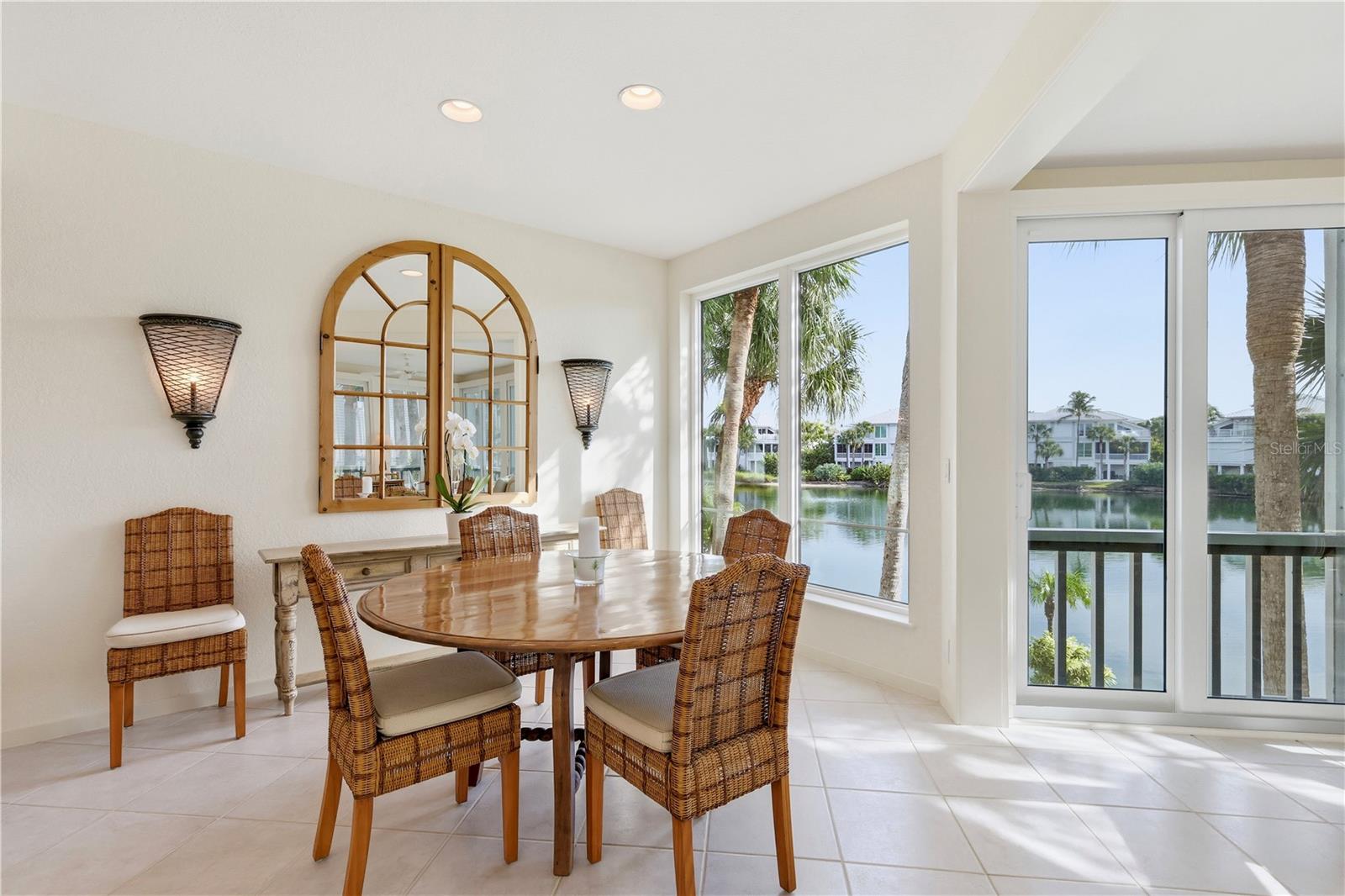 791 BEACH VIEW DR, BOCA GRANDE, FL, 33921
