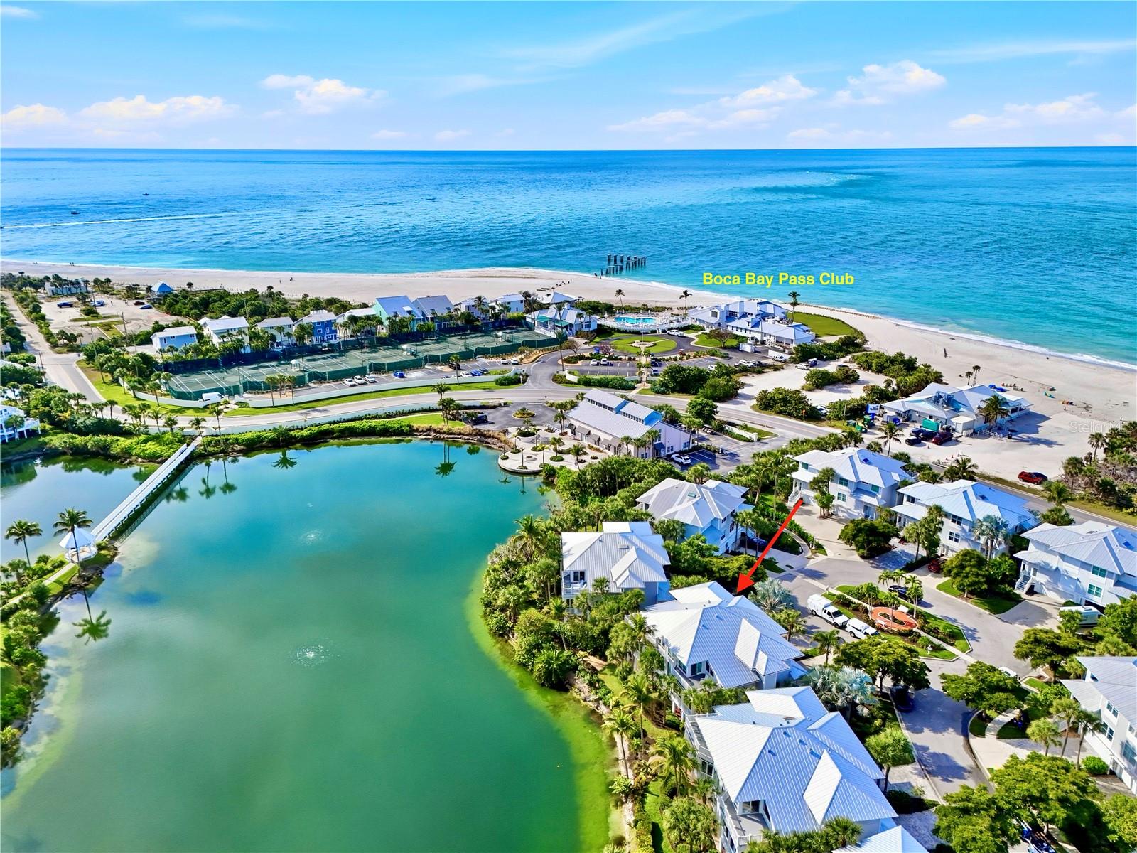 791 BEACH VIEW DR, BOCA GRANDE, FL, 33921