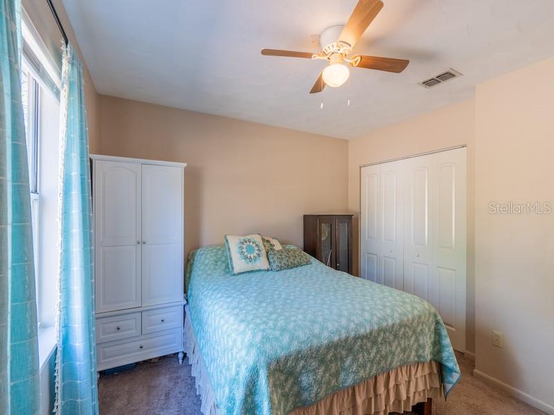 14641 NE 154TH ST, FORT MC COY, FL, 32134