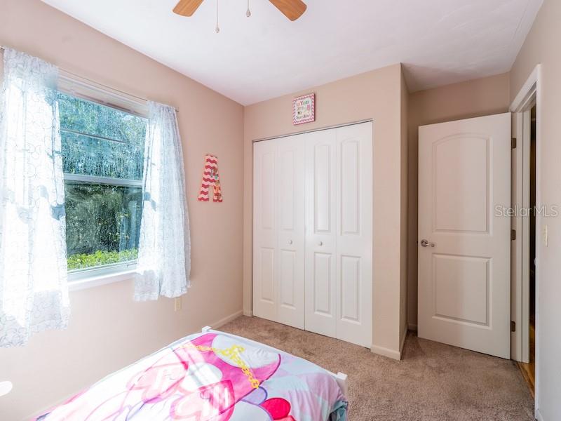 14641 NE 154TH ST, FORT MC COY, FL, 32134