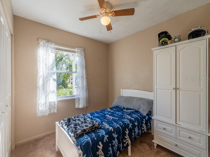 14641 NE 154TH ST, FORT MC COY, FL, 32134