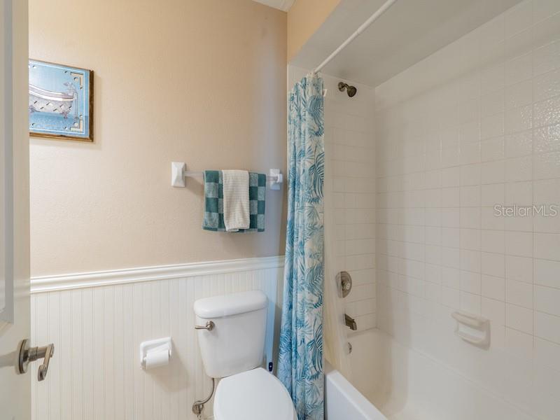 14641 NE 154TH ST, FORT MC COY, FL, 32134