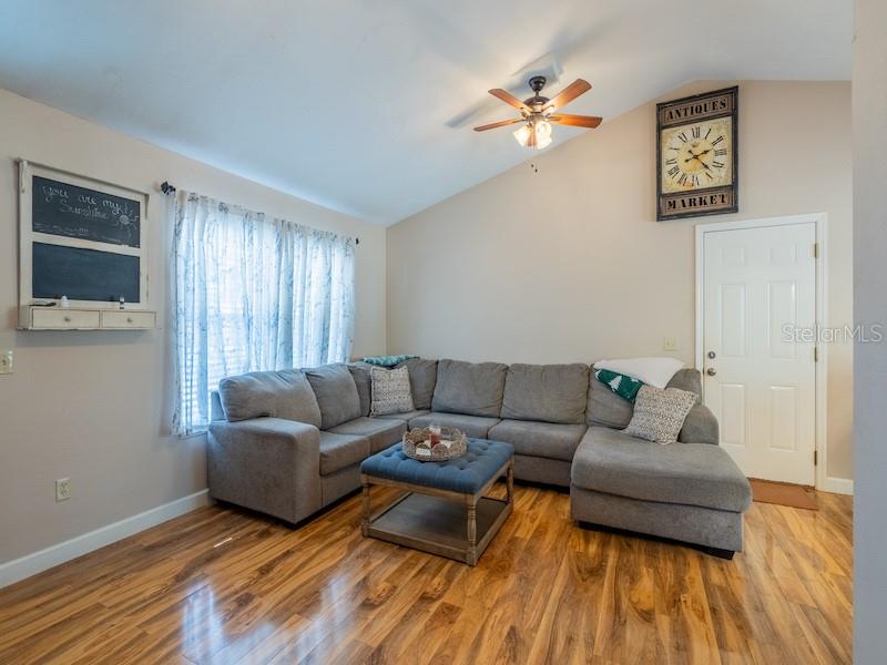 14641 NE 154TH ST, FORT MC COY, FL, 32134