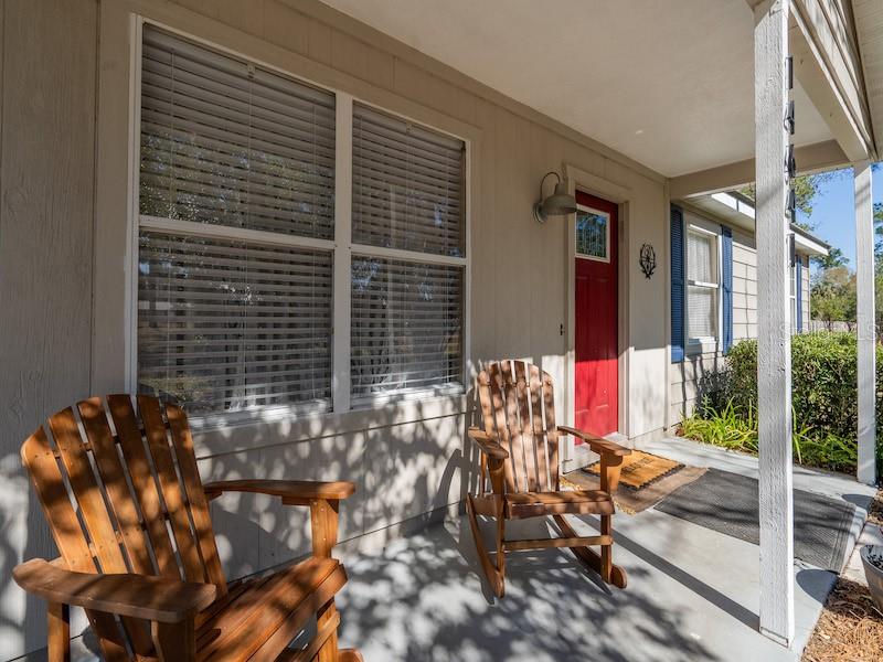 14641 NE 154TH ST, FORT MC COY, FL, 32134