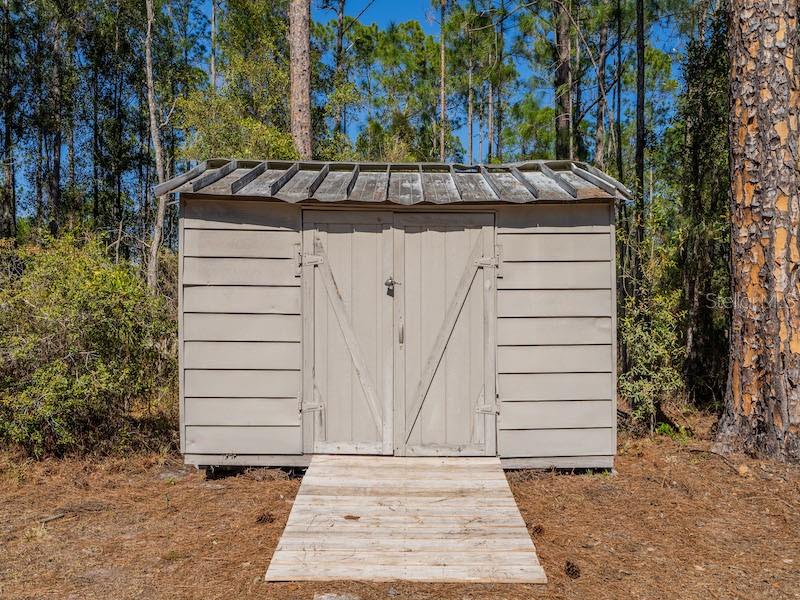 14641 NE 154TH ST, FORT MC COY, FL, 32134