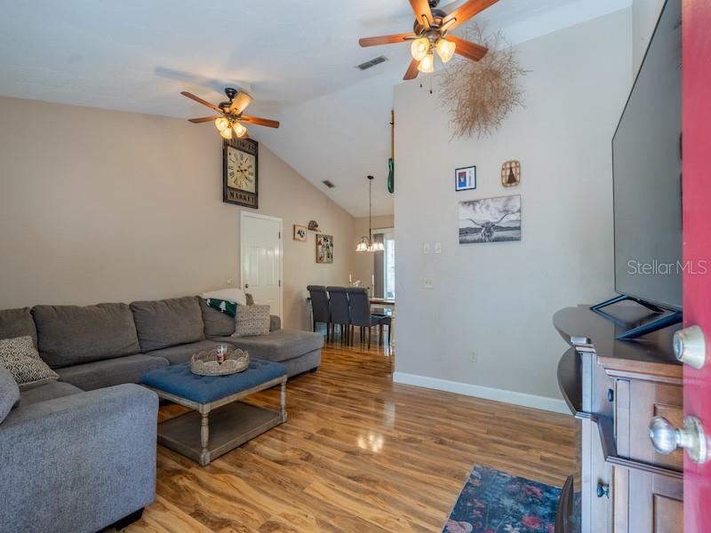 14641 NE 154TH ST, FORT MC COY, FL, 32134